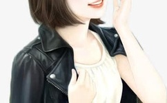 2019最新福利合集